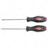 SCREWDRIVER 7*175(+) ORIENT 2K