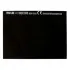 GLASS WELDIND DARK NO 9 5*11