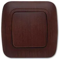 КЛЮЧ ЕДИНИЧЕН GOKKU ЧЕРЕША