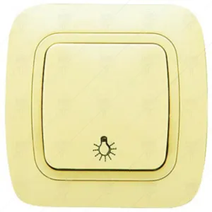 КЛЮЧ СТЪЛБИЩЕН GOKKU КРЕМ