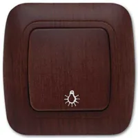 CONTROL SWITCH CHERRY GOKKU