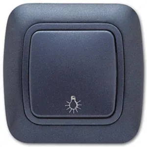 КЛЮЧ СТЪЛБИЩЕН GOKKU СИН