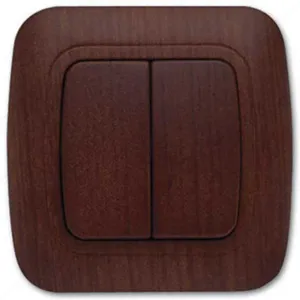 КЛЮЧ ДВОЕН GOKKU ЧЕРЕША