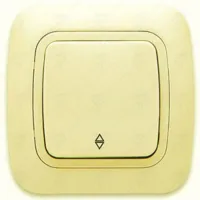 КЛЮЧ ДЕВИАТОРЕН GOKKU КРЕМ