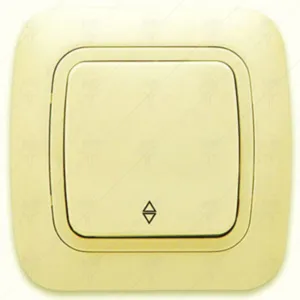 КЛЮЧ ДЕВИАТОРЕН GOKKU КРЕМ