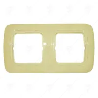 РИНГ ВЪНШЕН КРЕМ GOKKU