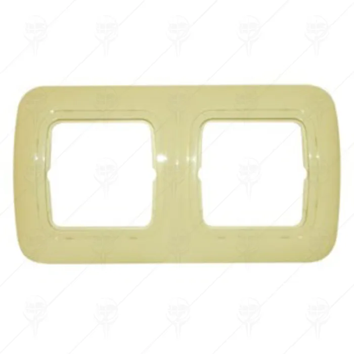 РИНГ ВЪНШЕН КРЕМ GOKKU