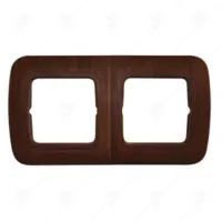 РИНГ ВЪНШЕН ЧЕРЕША GOKKU