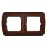 HORIZONTAL FRAME CHERRY GOKKU