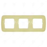 РИНГ ВЪНШЕН КРЕМ GOKKU