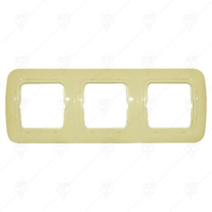 РИНГ ВЪНШЕН КРЕМ GOKKU