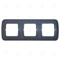 РИНГ ВЪНШЕН СИНЬО GOKKU