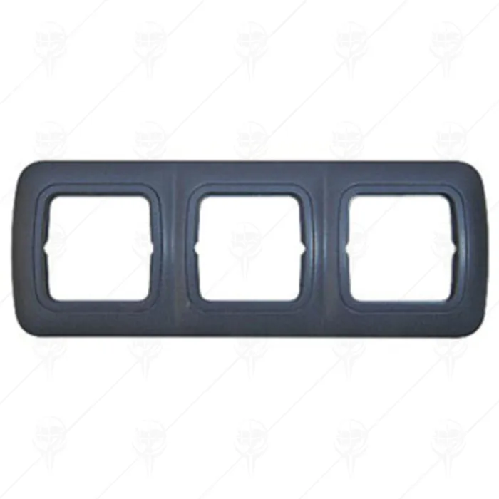 РИНГ ВЪНШЕН СИНЬО GOKKU