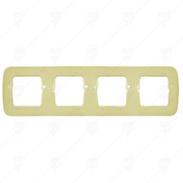 РИНГ ВЪНШЕН КРЕМ GOKKU