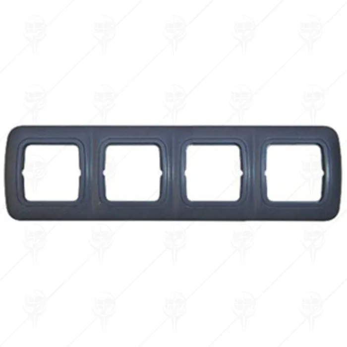 РИНГ ВЪНШЕН СИНЬО GOKKU