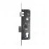 LOCK 153 3.5SM WITH TONGUE KALE