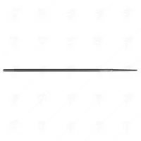 ПИЛА ЗА ВЕРИЖЕН ТРИОН CETA-FORM