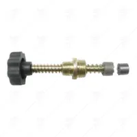 ФРЕЗА ВОДОПРОВОДНА ELTOS/STILSON