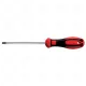 TAMPER RESISTANT TORX SCREWDRIVER