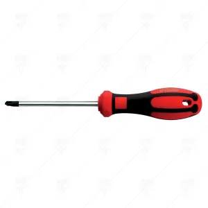 TRI-WING SCREWDRIVER C+ TW CF