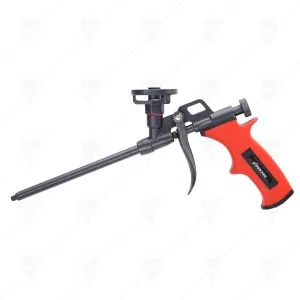 PU FOAM GUN AKFIX