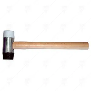 ЧУК ТЕНЕКИДЖИЙСКИ 30мм ELTOS