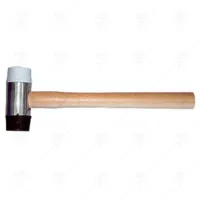 HAMMER TIN 40MM ELTOS