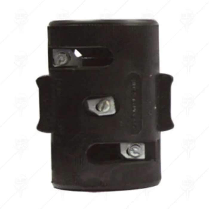 SHARPENER 32X40MM PVC STABI