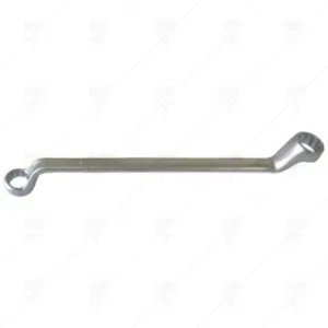RING SPANNER 20*22MM TOPEX
