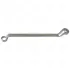 CHEIE PIPA 20X22MM TOPEX