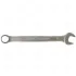 COMBINATION SPANNER 32MM TOPEX