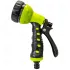 WATERING GUN 7-FUNCTION HERLY