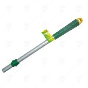 HANDLE EXTENSION 40 cm