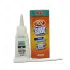 AKFIX ADEZIV SUPER GLUE UNIVERSAL AK 702 25 g