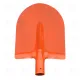 SPADE SHOVEL  &Oslash;40 mm BG