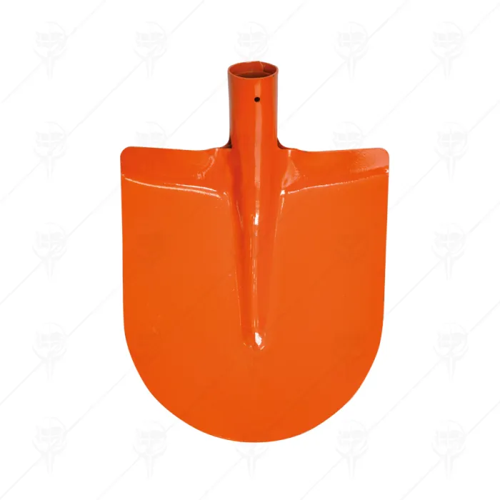 SHOVEL 40MM BG SHOVEL 40MM BG
