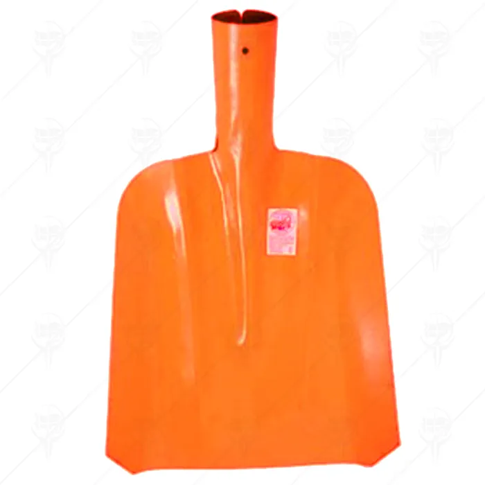 COAL SHOVEL &Oslash;40 BG