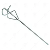 БЪРКАЛКА DECOREX