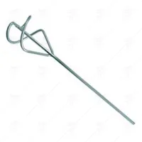 БЪРКАЛКА DECOREX