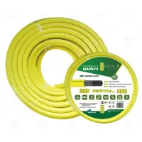 ГРАДИНСКИ МАРКУЧ ROYAL HERLY