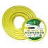 GARDEN HOSE ROYAL