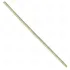 COADA LOPATA L120 CM 32 MM