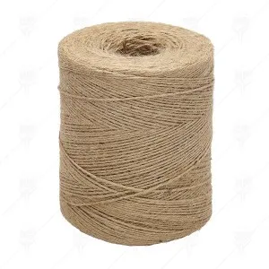 SFOARA 700GR DECOREX