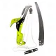 EXTENDABLE 2in1 CUT TREE PRUNER