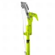EXTENDABLE 2in1 CUT TREE PRUNER