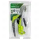 EXTENDABLE 2in1 CUT TREE PRUNER