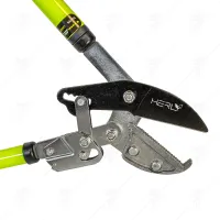 НОЖИЦА ЗА КЛОНИ ТЕЛЕСКОПИЧНА 95СМ