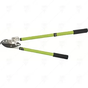 EXTENDABLE LOPPING SHEAR 63-95CM PREMIUM