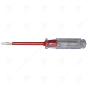 VOLTAGE TESTER BIG HANDLE ORIENT