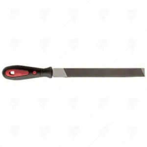 PILA MILIMETRICA UNIVERSALA 12" CU MAN